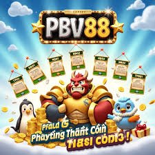 98kbet