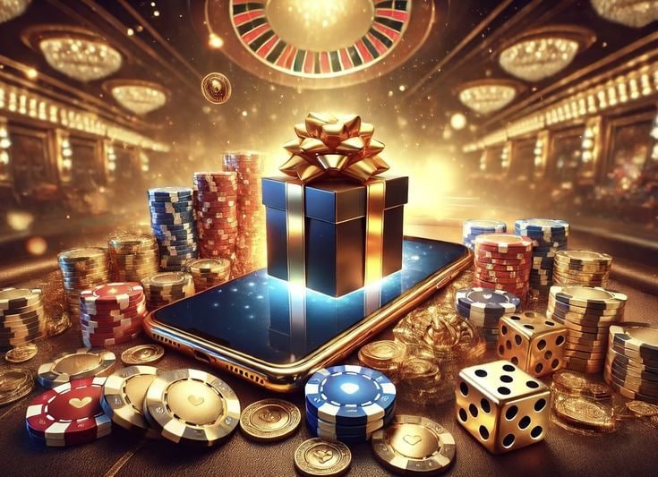 98kbet