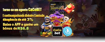 98kbet
