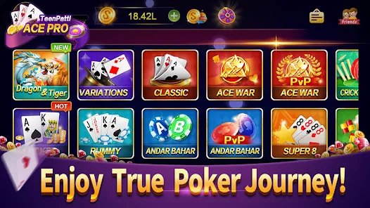 98kbet Game Slot
