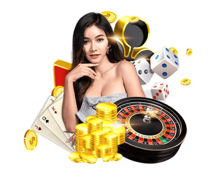 98kbet