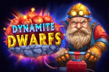 98kbet Sảnh Game