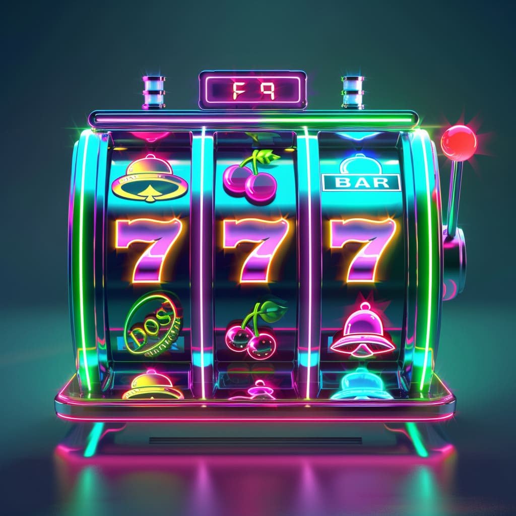 98kbet Live Casino