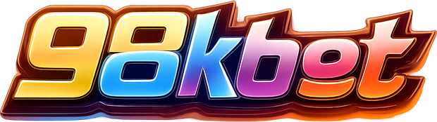 98kbet